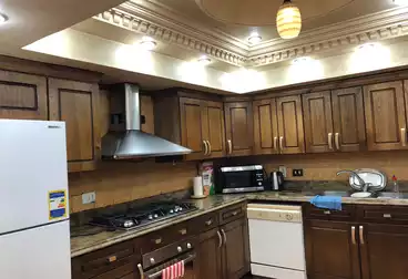 Villas For sale - 5 rooms