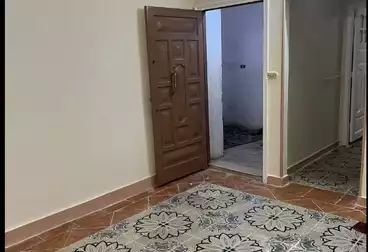 شقق للبيع - 2 غرف - بالدور 3