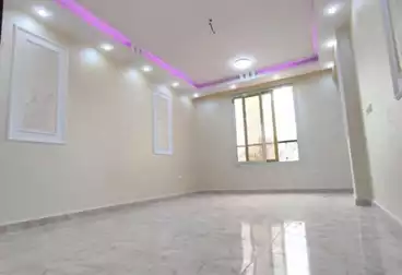undefined undefined - 3 rooms - floor 9