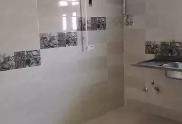 Apartments For rent - 4 rooms - floor 2