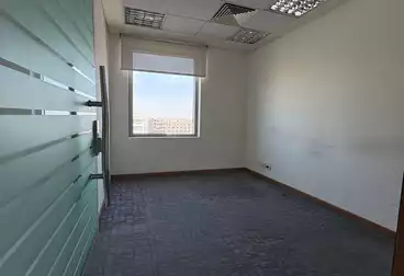Offices For rent - floor 2