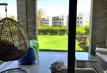 Town House For sale - 3 rooms