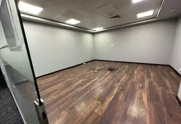 Co-working space For rent - floor 7