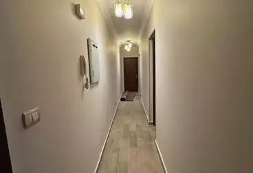 Apartment with Garden For rent - 3 rooms - floor 0