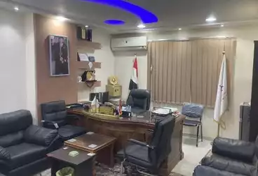 Administrative For sale - 2 rooms - floor 3