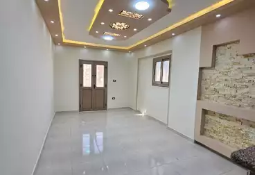 Apartments For sale - 3 rooms - floor 8