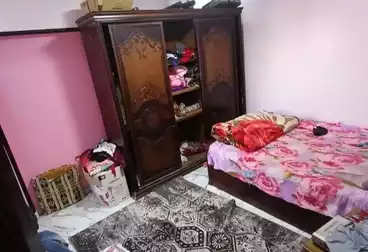 undefined undefined - 2 rooms - floor 3