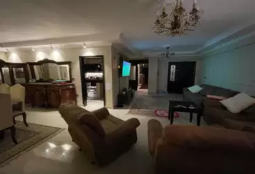 Apartments For sale - 2 rooms - floor 3