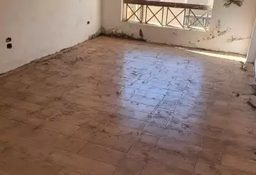 فلل للبيع - 4 غرف