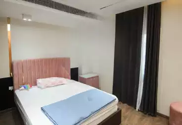 undefined undefined - 3 rooms - floor 4