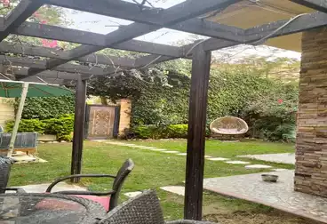 Villas For sale - 3 rooms