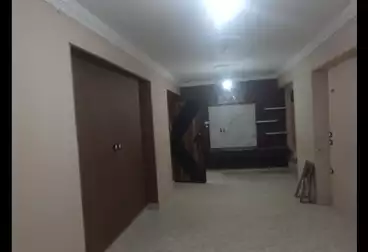 undefined undefined - 3 rooms - floor 2