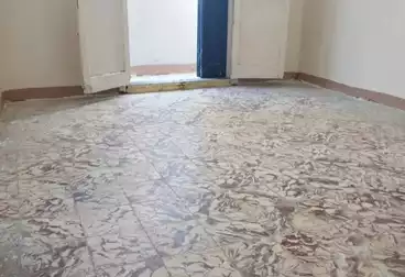 Properties For rent - 3 rooms - floor 4