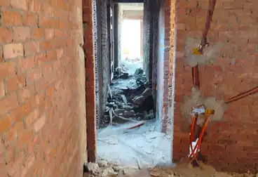 Apartments For sale - 3 rooms - floor 12