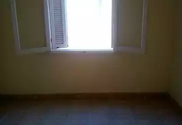 Apartments For sale - 3 rooms - floor 3