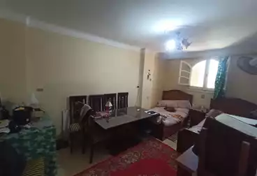Apartments For sale - 3 rooms - floor 11
