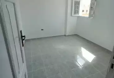 Apartments For sale - 2 rooms - floor 10