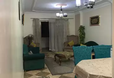Apartments For sale - 3 rooms - floor 7