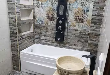 Apartments For sale - 3 rooms - floor 13