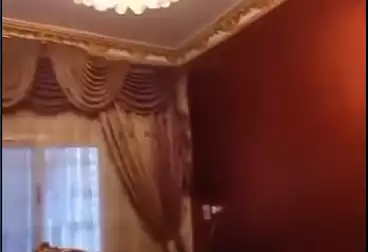 Apartments For sale - 3 rooms - floor 2