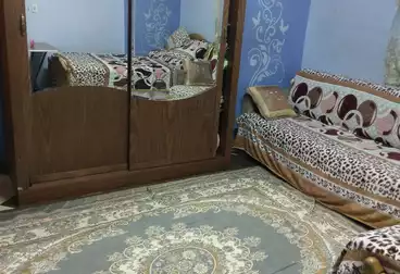 undefined undefined - 4 rooms - floor 3