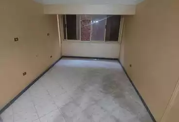 Administrative For rent - 2 rooms - floor 4