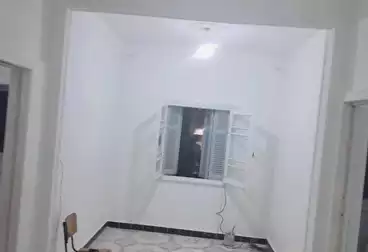 Properties For sale - 3 rooms - floor 1