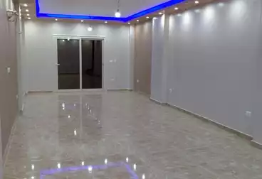 undefined undefined - 3 rooms - floor 6