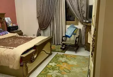 undefined undefined - 3 rooms - floor 1