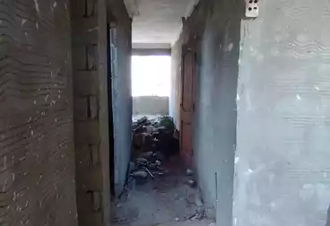 undefined undefined - 2 rooms - floor 8