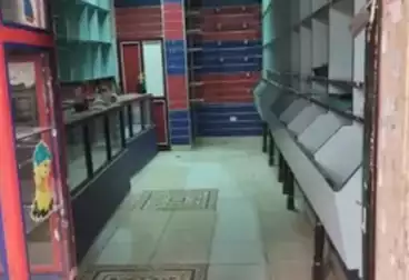 Shops For sale - floor 0