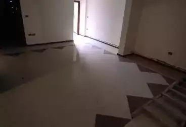 undefined undefined - 5 rooms - floor 1