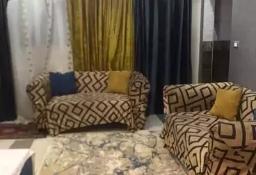 undefined undefined - 2 rooms - floor 4