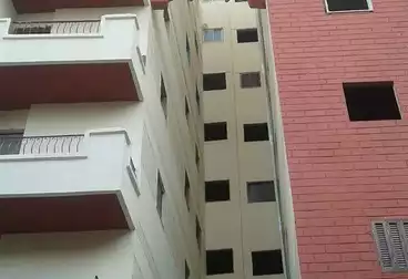 Apartments For sale - 1 rooms - floor 4