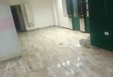 Offices For rent - 2 rooms - floor 1