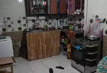 undefined undefined - 3 rooms - floor 1