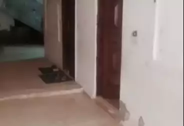 undefined undefined - 2 rooms - floor 0