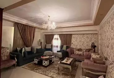 Apartments For sale - 2 rooms - floor 0