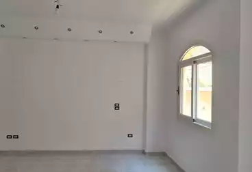 Apartments For rent - 2 rooms - floor 0