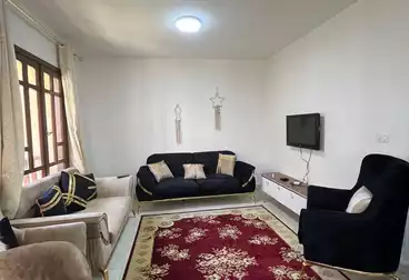 Furnished Apartment For sale - 2 rooms - floor 2
