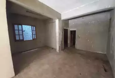 مخازن للإيجار