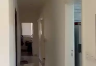 Apartments For rent - 3 rooms - floor 3
