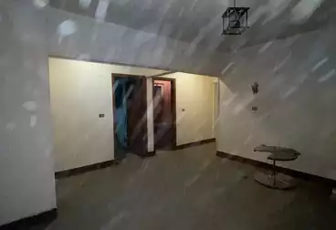 Apartments For sale - 3 rooms - floor 5