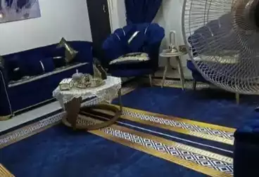 Apartments For sale - 3 rooms - floor 2