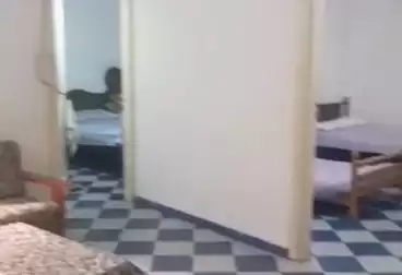 Furnished Apartment For sale - 2 rooms - floor 5