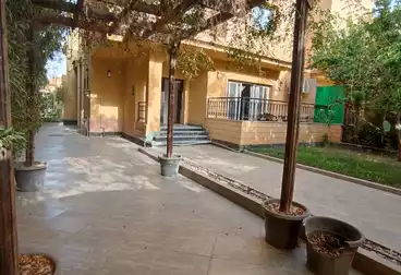 Properties For rent - 4 rooms