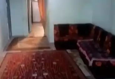 Apartments For sale - 2 rooms - floor 6