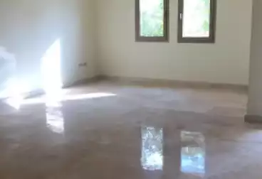 Studio For sale - 1 rooms - floor 1