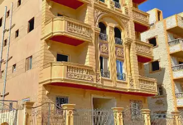 Roof For sale - 3 rooms - floor 5