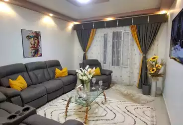 undefined undefined - 3 rooms - floor 3